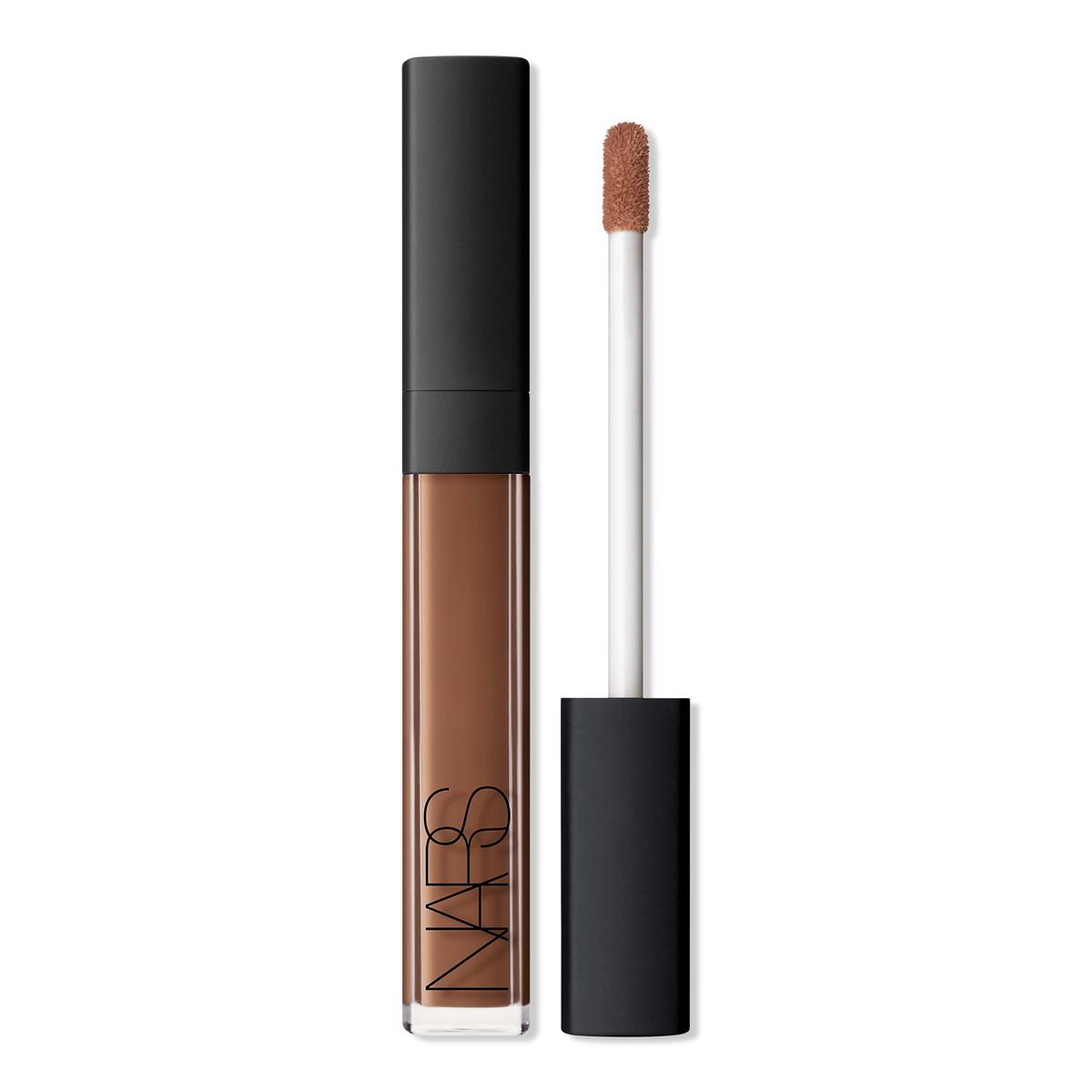 Radiant Creamy · Corrector cremoso