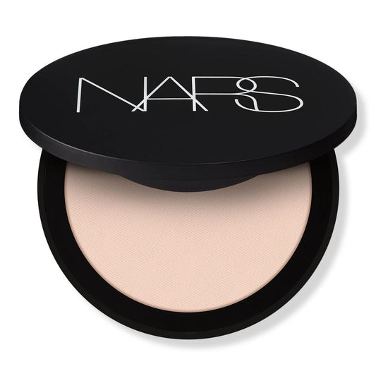 Soft Matte Advanced · Polvo perfeccionador