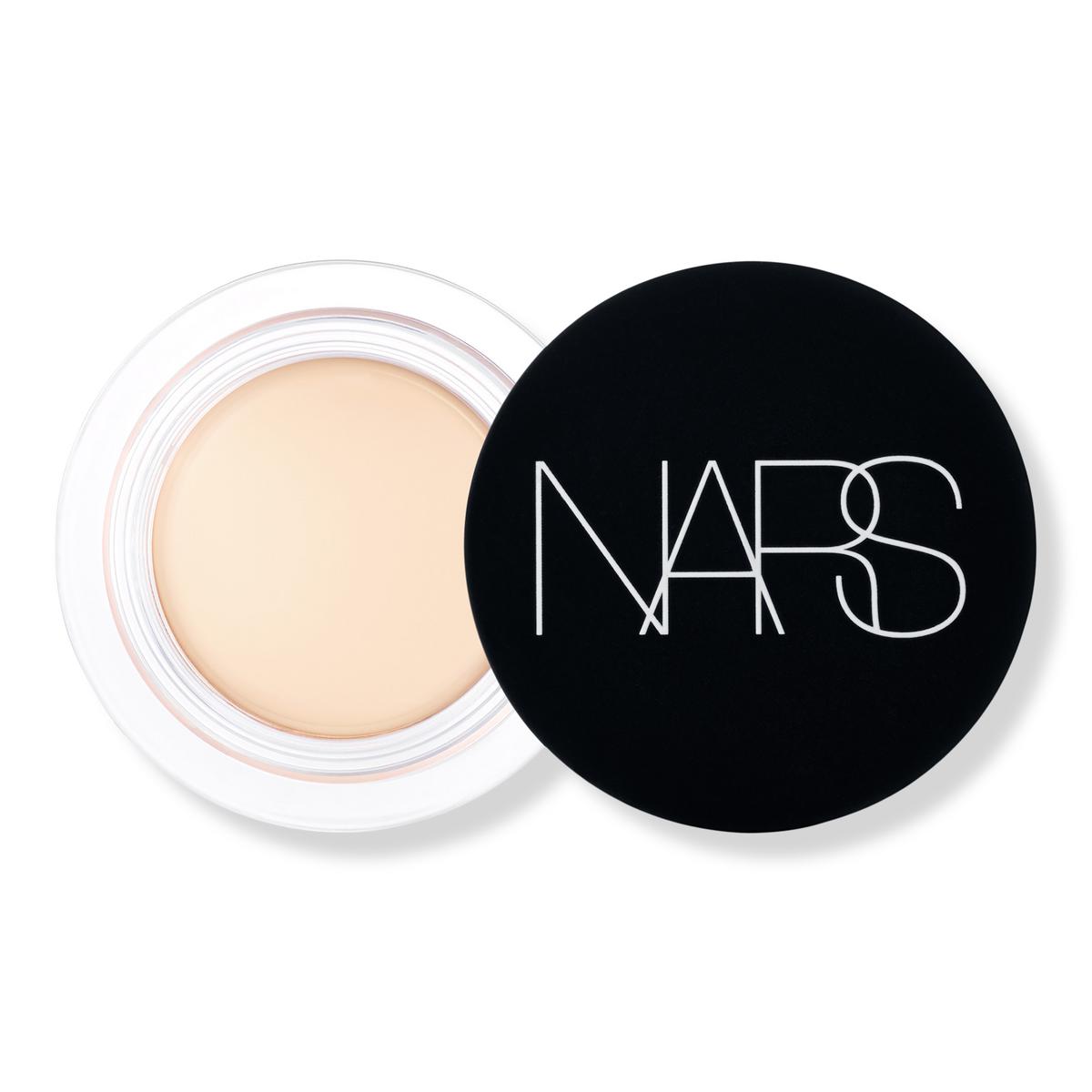 Soft Matte Complete · Corrector mate