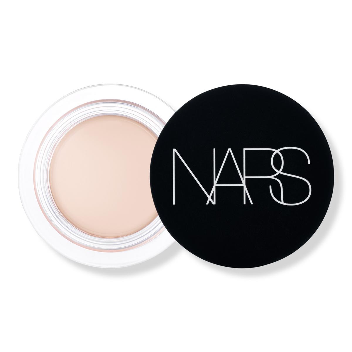 Soft Matte Complete · Corrector mate