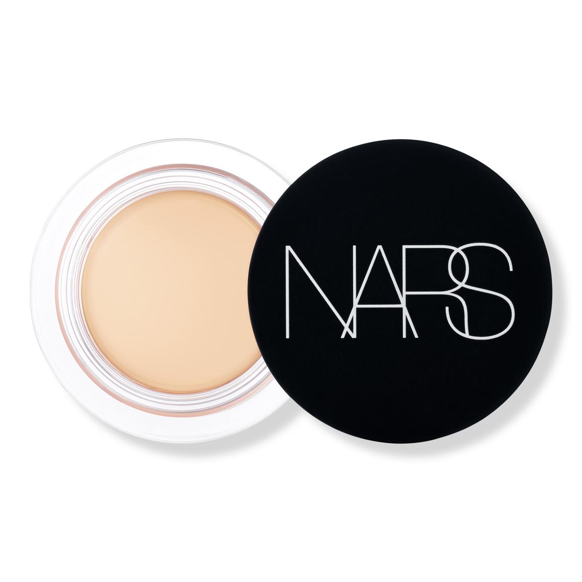 Soft Matte Complete · Corrector mate