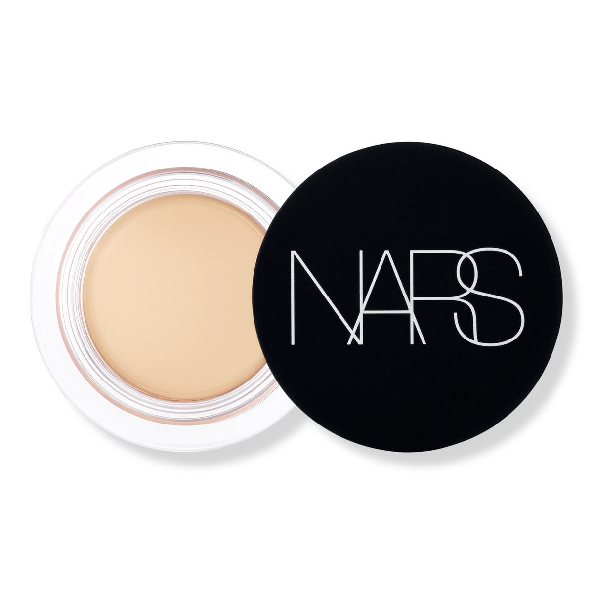 Soft Matte Complete · Corrector mate
