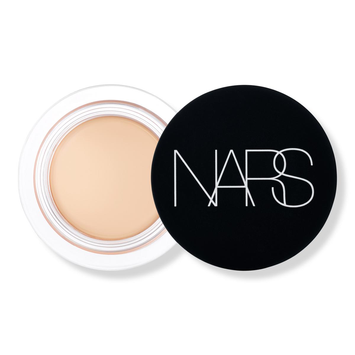 Soft Matte Complete · Corrector mate