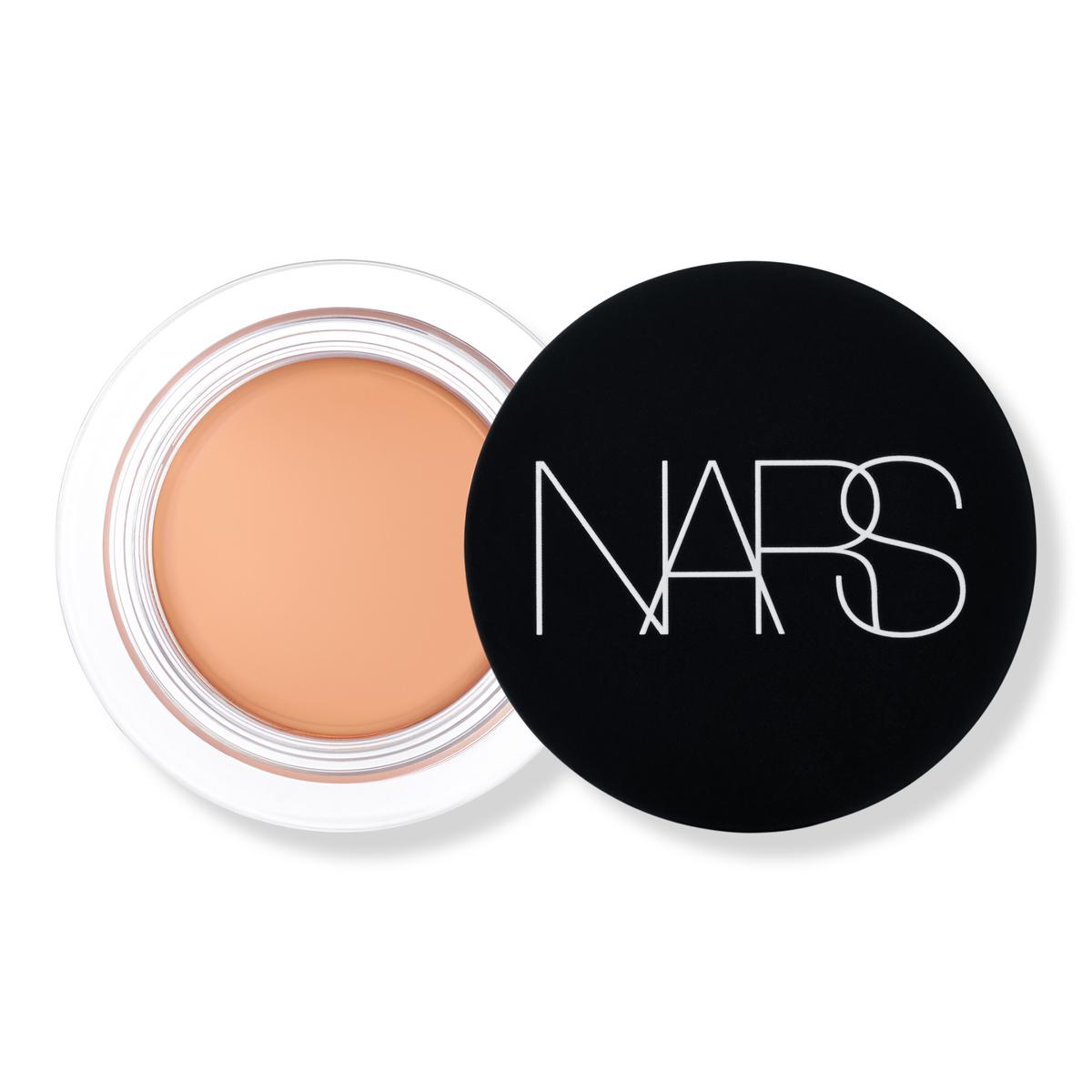 Soft Matte Complete · Corrector mate