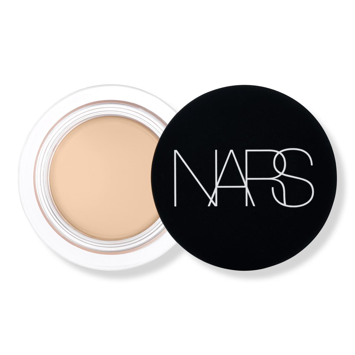 Soft Matte Complete · Corrector mate