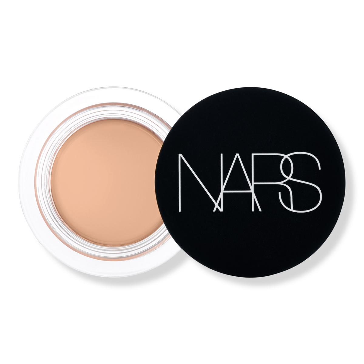 Soft Matte Complete · Corrector mate