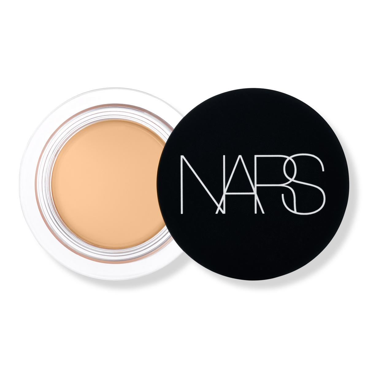 Soft Matte Complete · Corrector mate