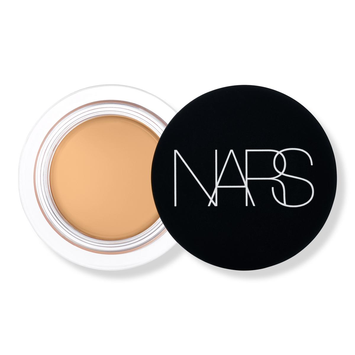 Soft Matte Complete · Corrector mate
