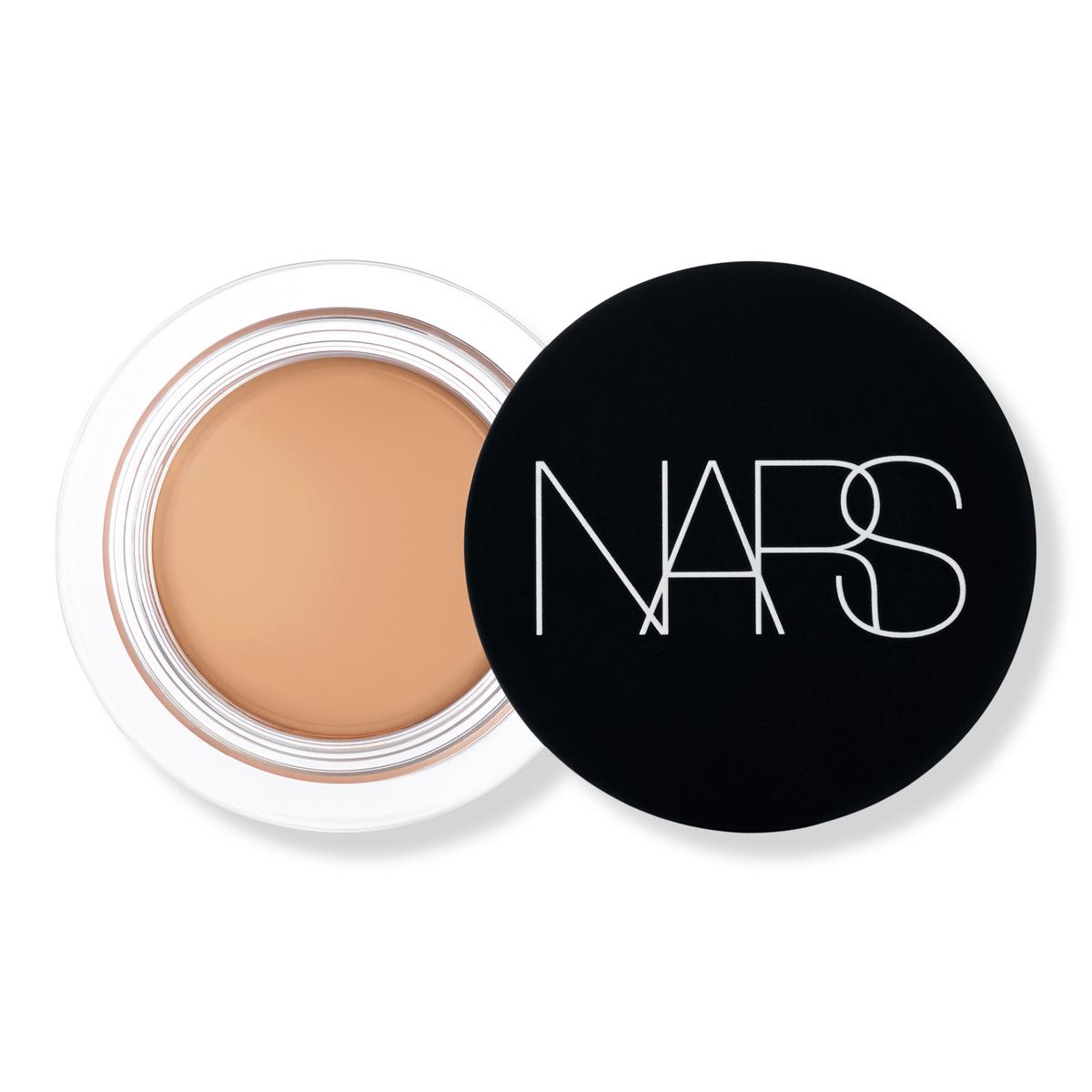 Soft Matte Complete · Corrector mate