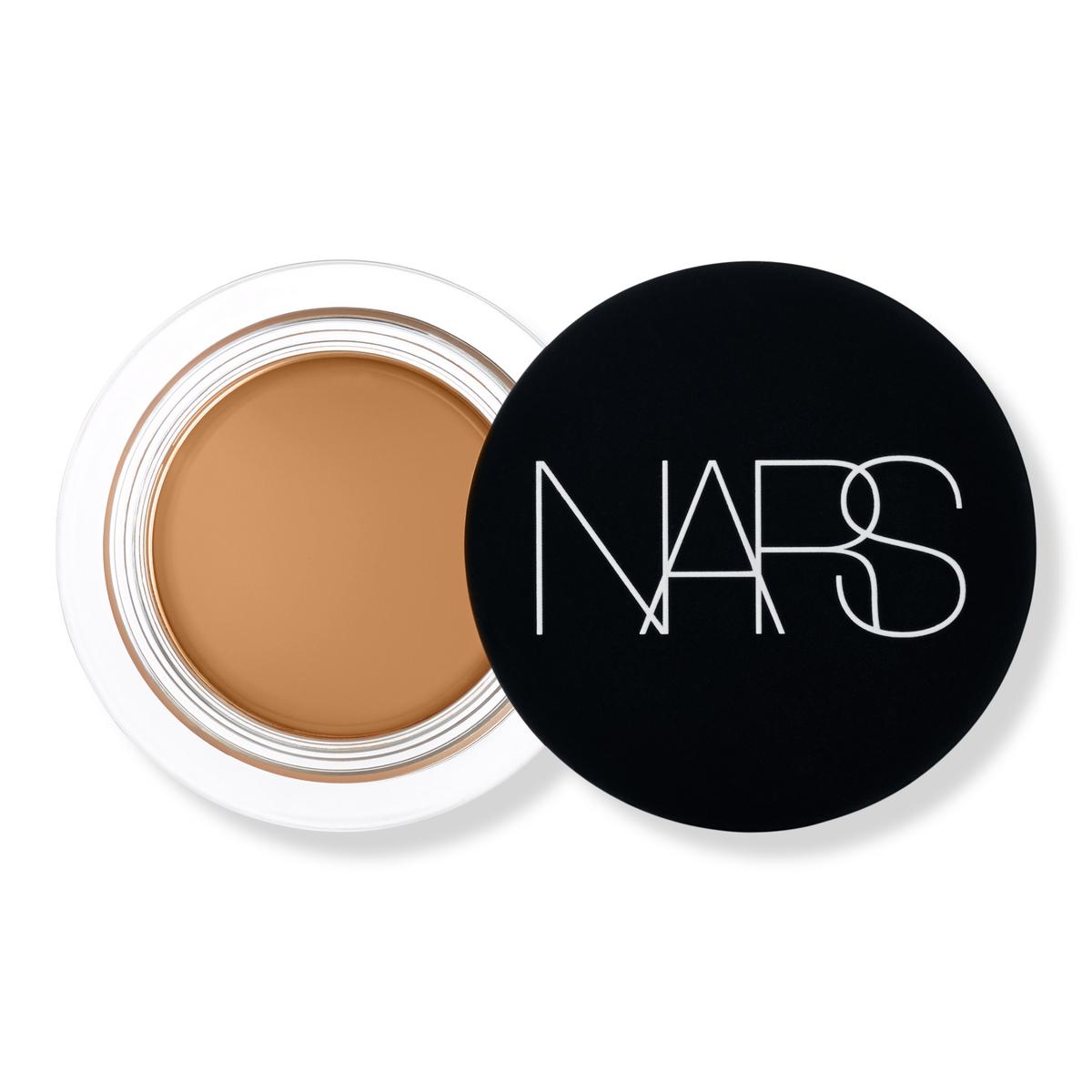 Soft Matte Complete · Corrector mate