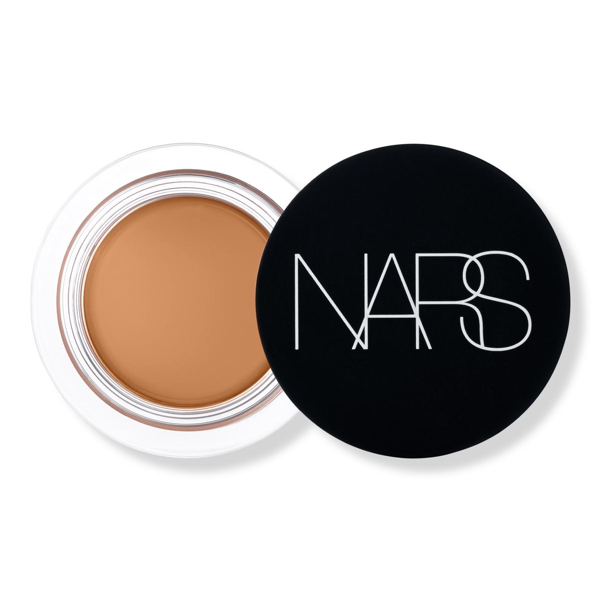 Soft Matte Complete · Corrector mate