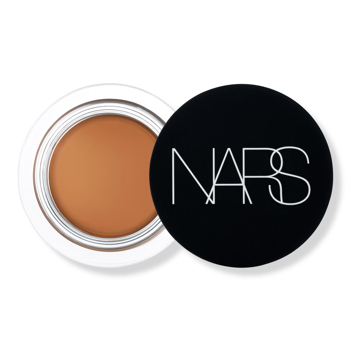 Soft Matte Complete · Corrector mate