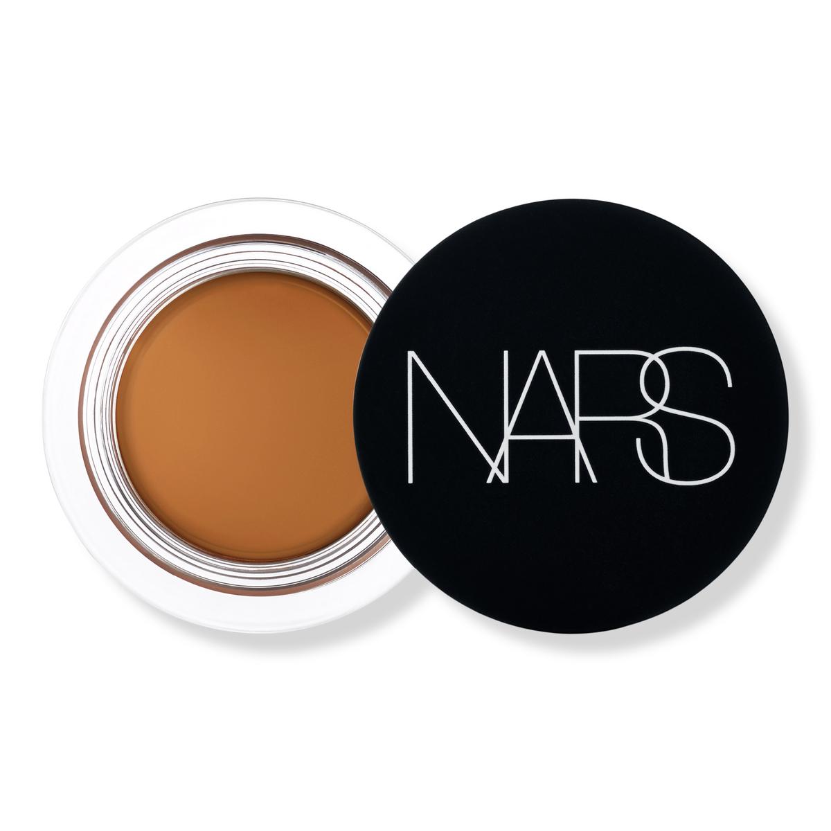 Soft Matte Complete · Corrector mate