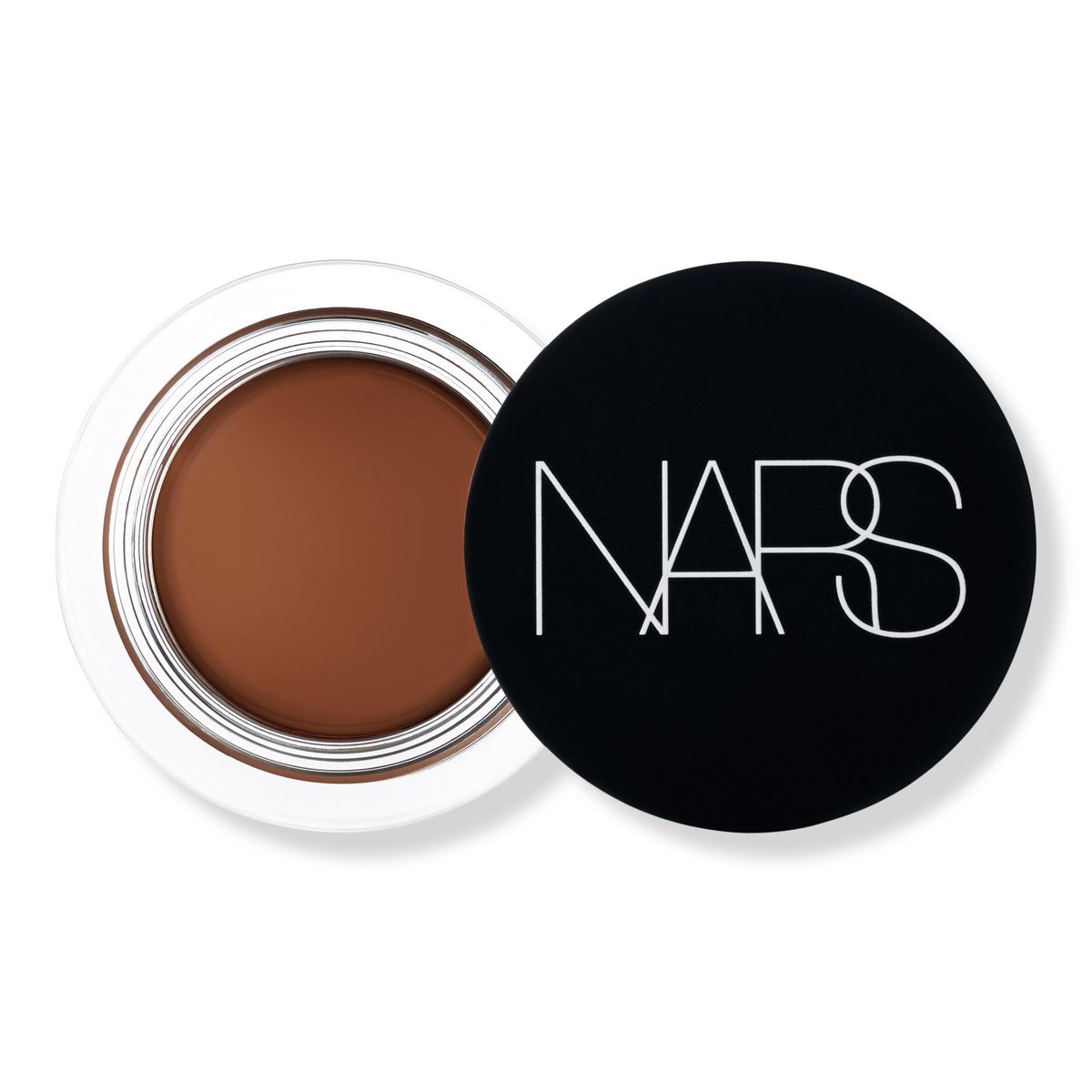 Soft Matte Complete · Corrector mate