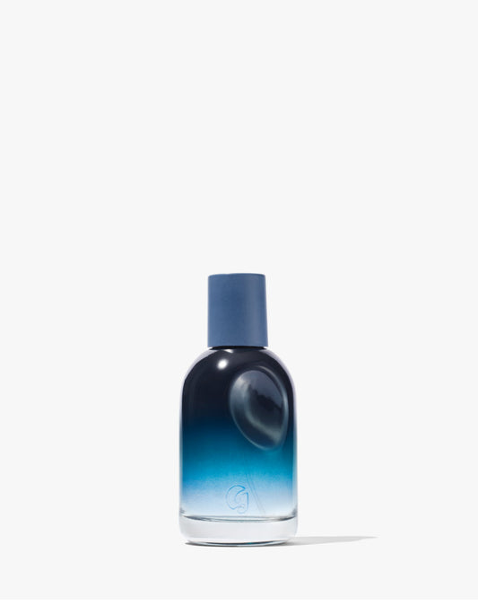 Glossier You Soie · Eau de parfum