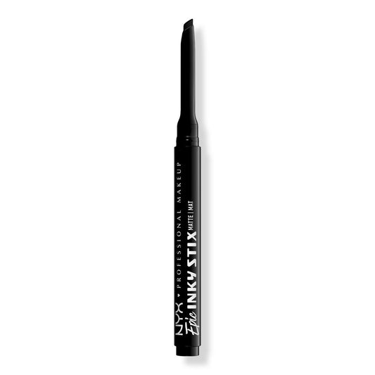 Epic Inky Stix · Delineador gel mecánico