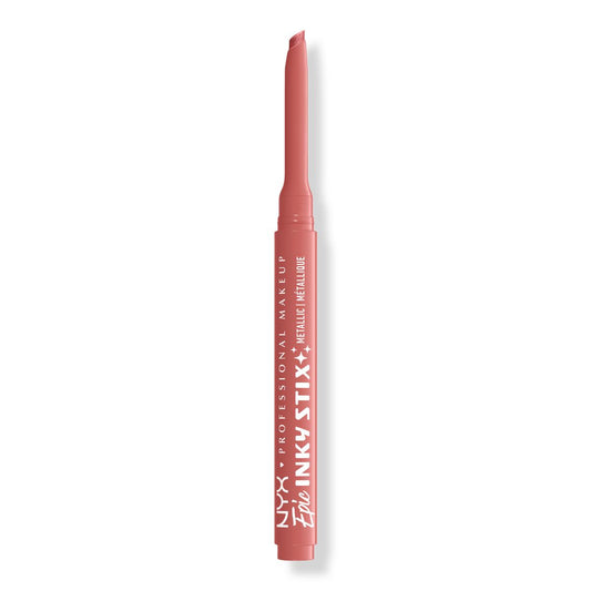 Epic Inky Stix · Delineador gel mecánico