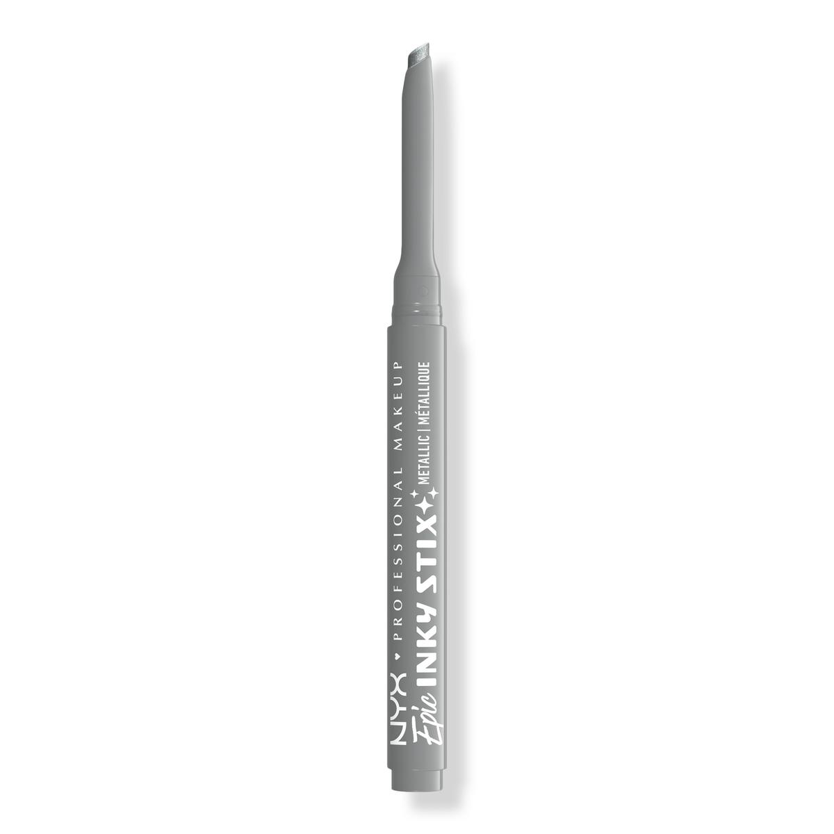 Epic Inky Stix · Delineador gel mecánico