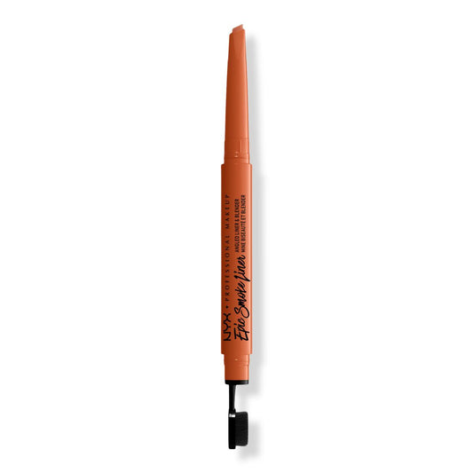 Epic Smoke Liner · Delineador ahumado