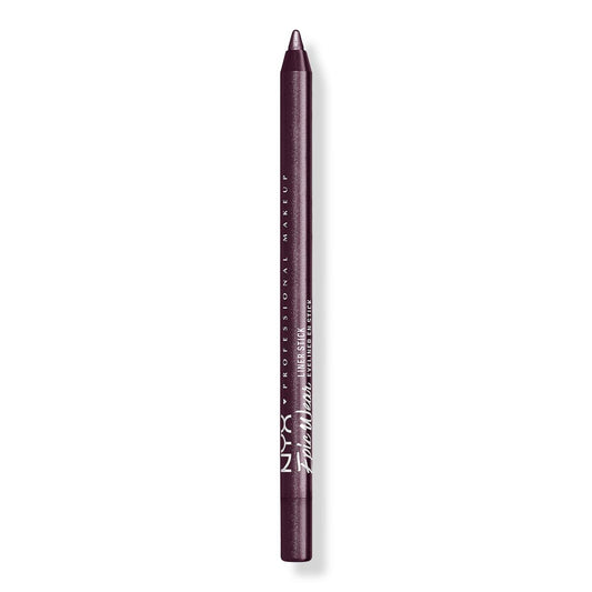 Epic Wear Liner Stick · Delineador en lápiz