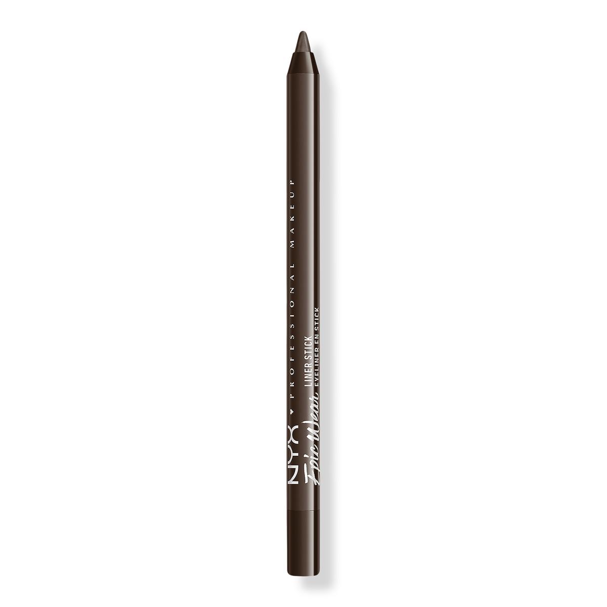 Epic Wear Liner Stick · Delineador en lápiz