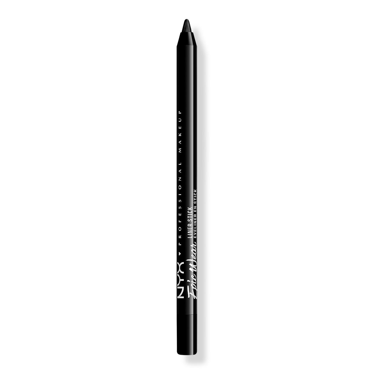 Epic Wear Liner Stick · Delineador en lápiz