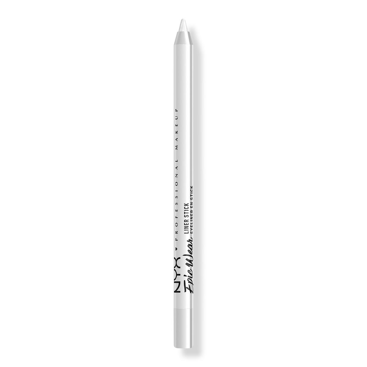 Epic Wear Liner Stick · Delineador en lápiz