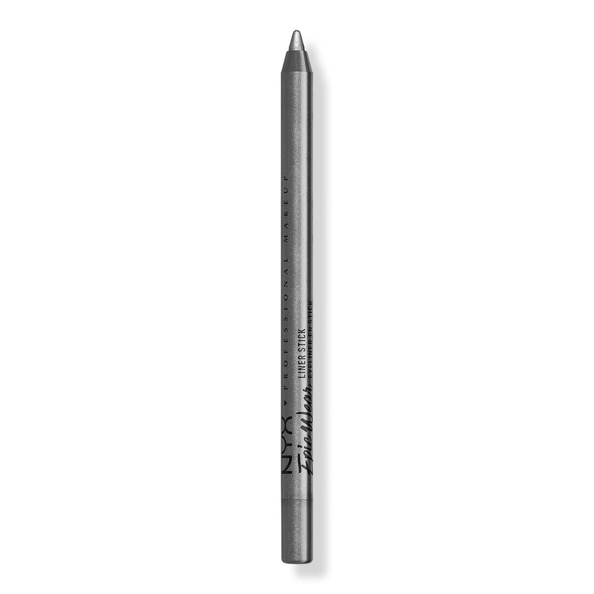 Epic Wear Liner Stick · Delineador en lápiz