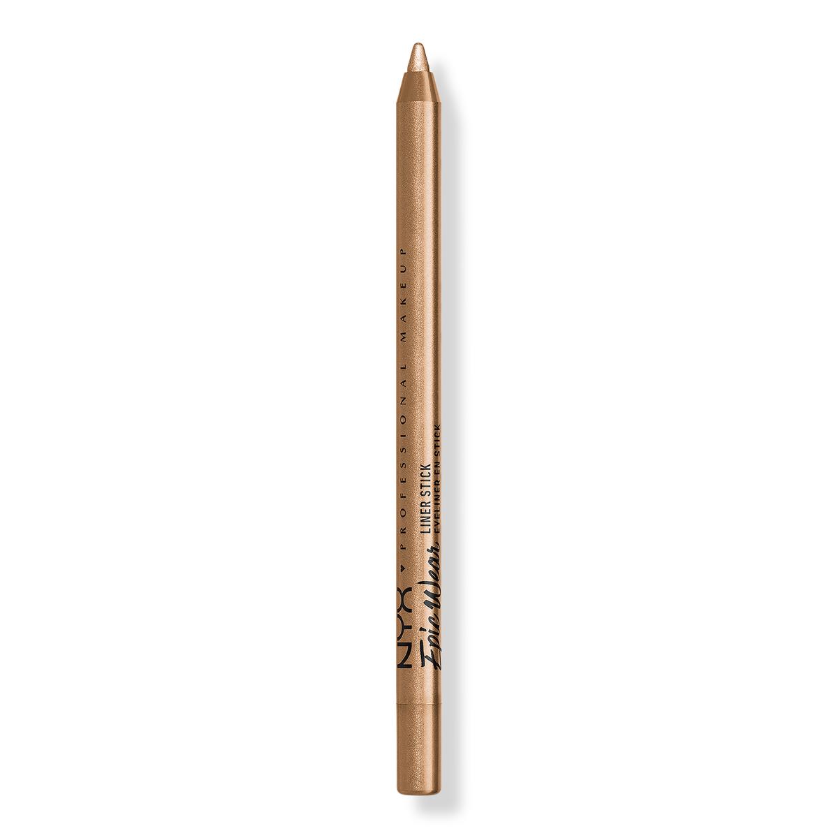Epic Wear Liner Stick · Delineador en lápiz