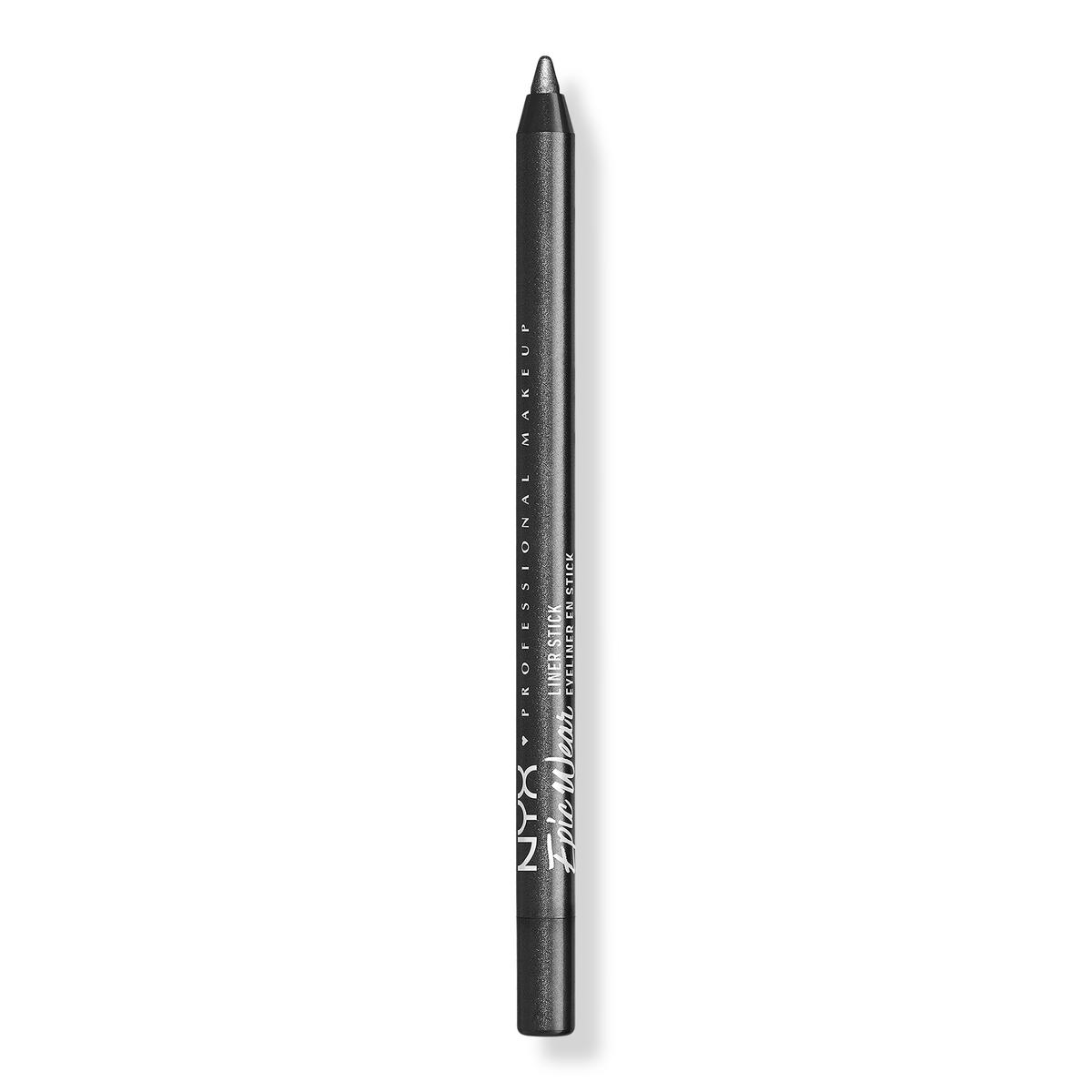 Epic Wear Liner Stick · Delineador en lápiz