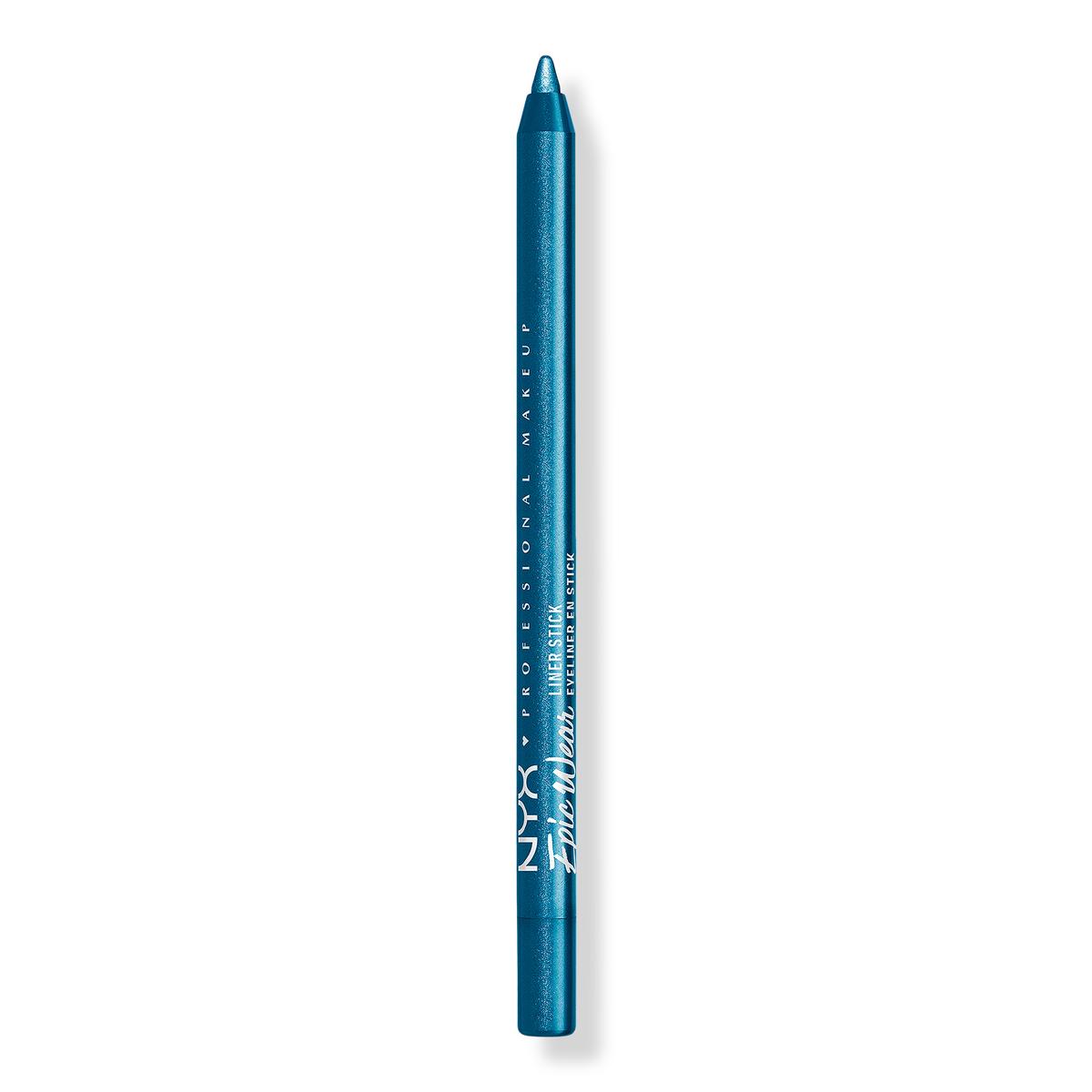 Epic Wear Liner Stick · Delineador en lápiz