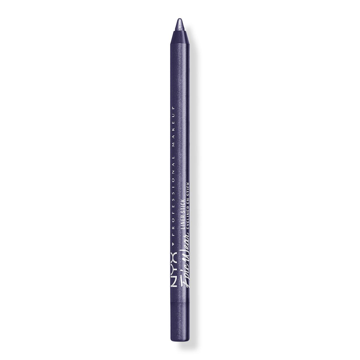 Epic Wear Liner Stick · Delineador en lápiz