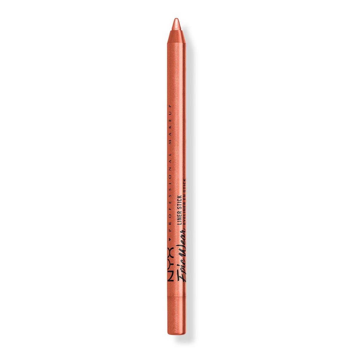Epic Wear Liner Stick · Delineador en lápiz