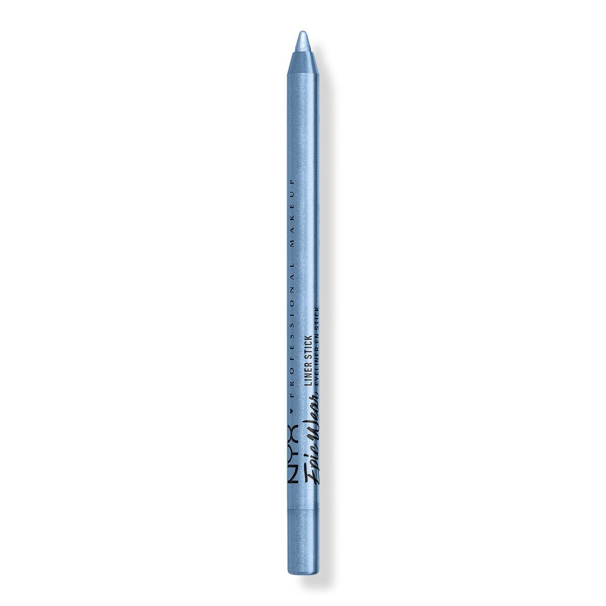 Epic Wear Liner Stick · Delineador en lápiz