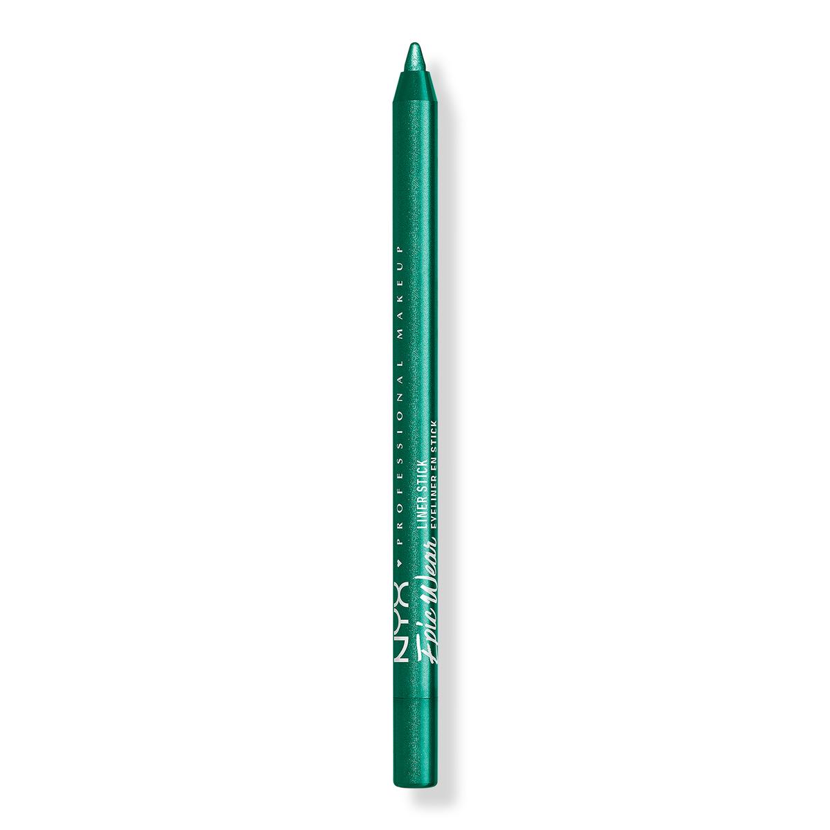Epic Wear Liner Stick · Delineador en lápiz