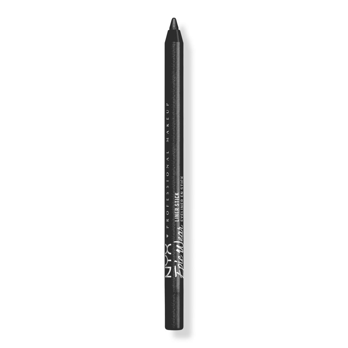 Epic Wear Liner Stick · Delineador en lápiz