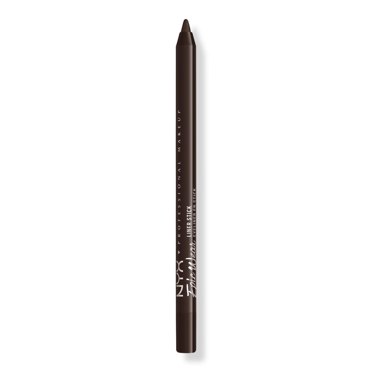 Epic Wear Liner Stick · Delineador en lápiz