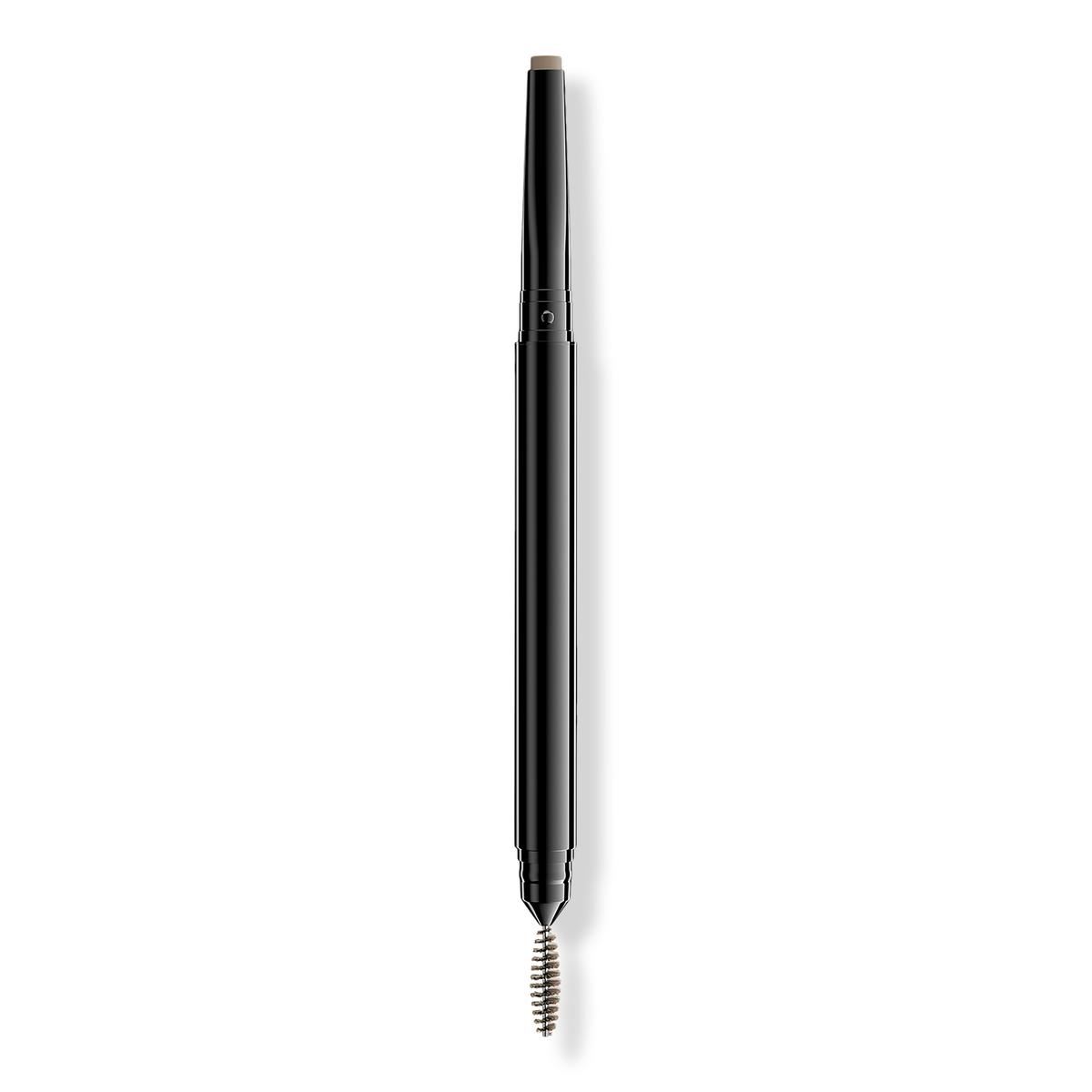 Precision Brow · Lápiz de cejas