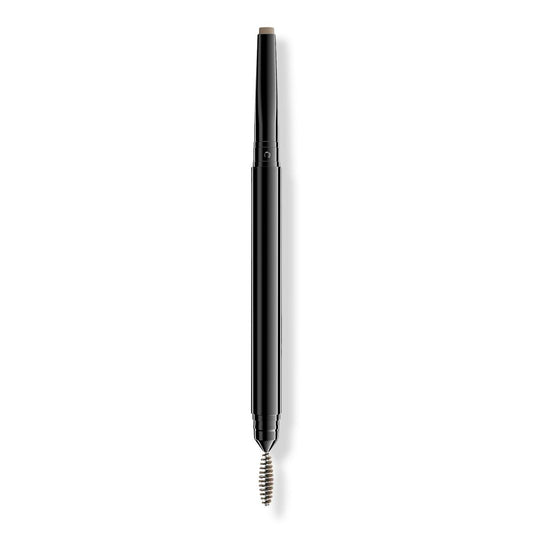 Precision Brow · Lápiz de cejas