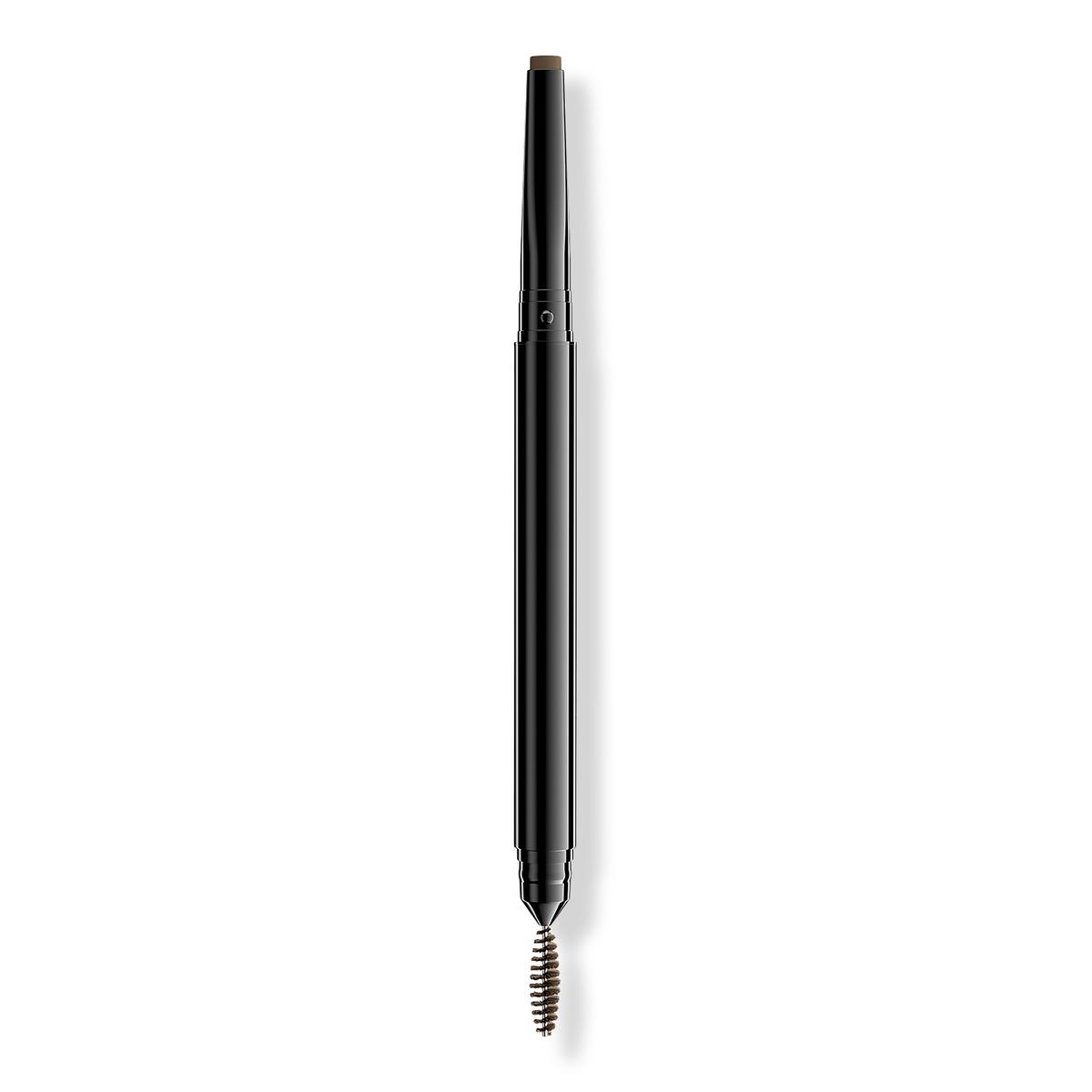 Precision Brow · Lápiz de cejas