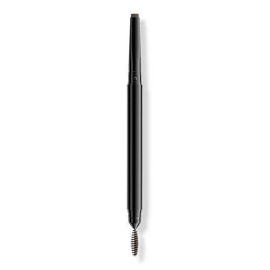 Precision Brow · Lápiz de cejas
