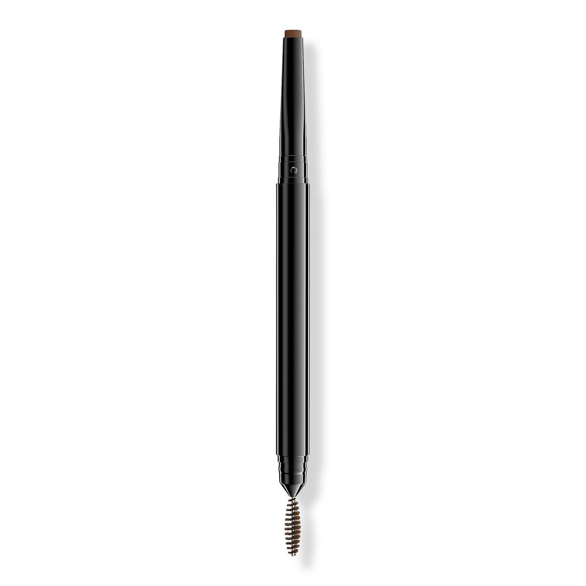 Precision Brow · Lápiz de cejas