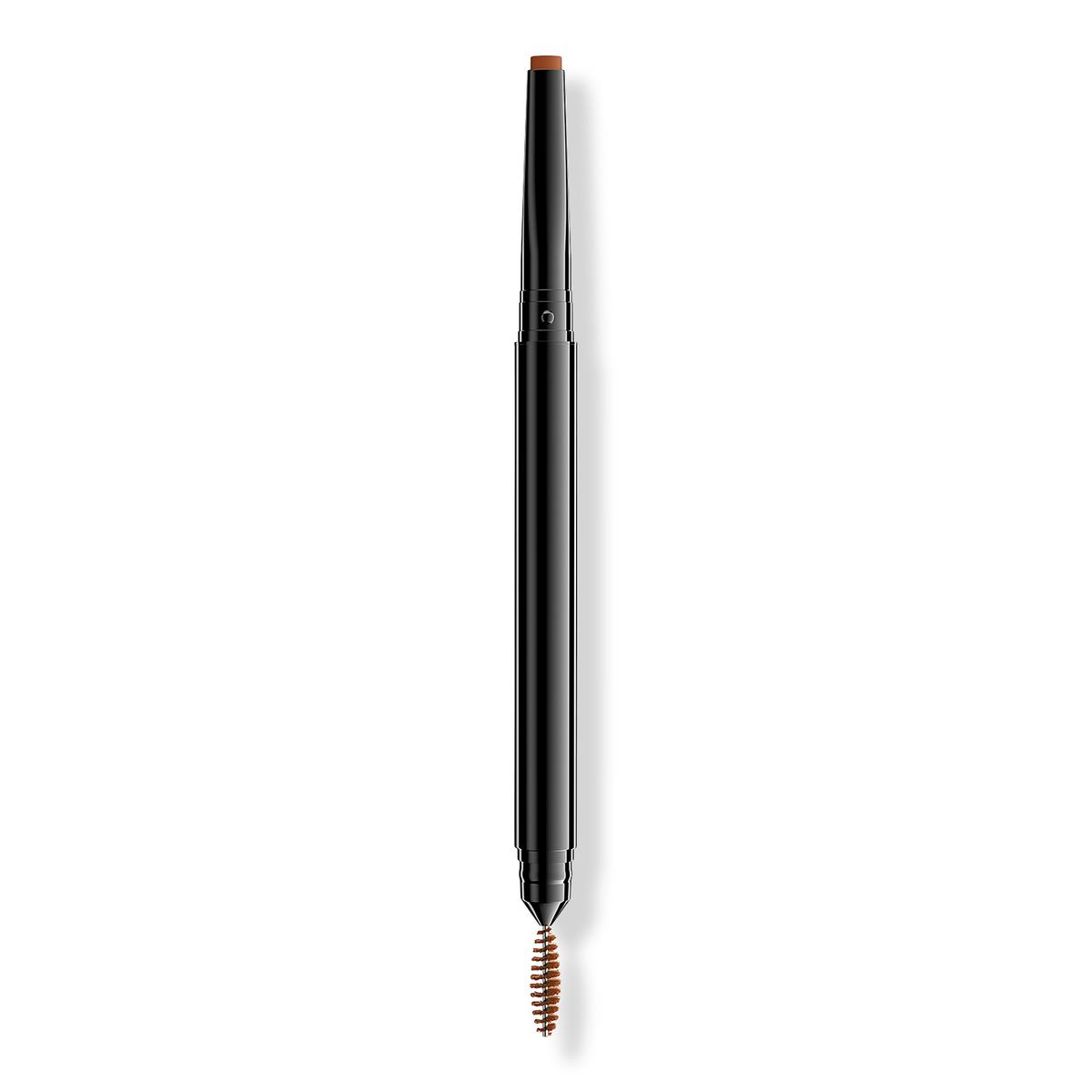 Precision Brow · Lápiz de cejas