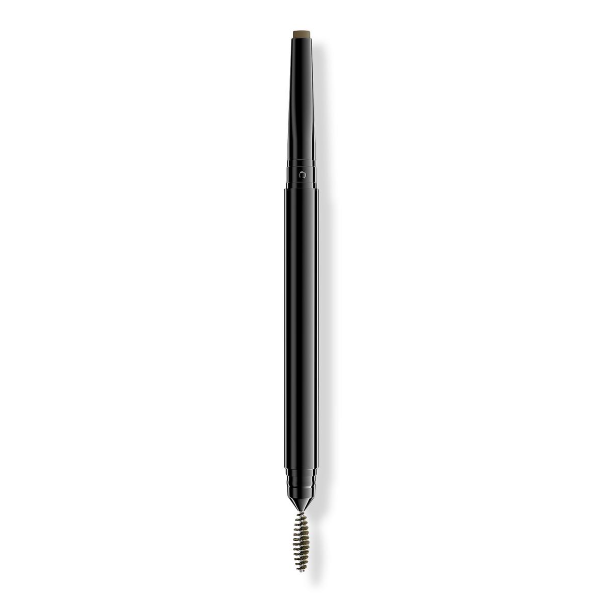 Precision Brow · Lápiz de cejas