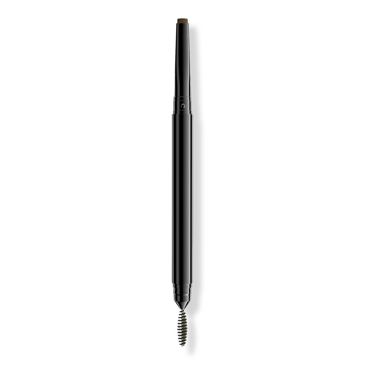 Precision Brow · Lápiz de cejas