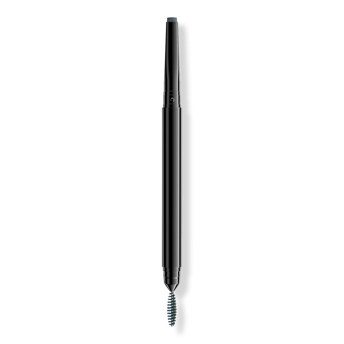 Precision Brow · Lápiz de cejas