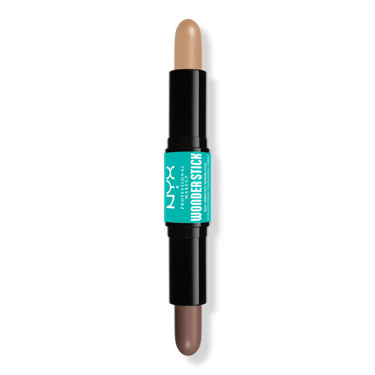 Wonder Stick · Barra de contorno e iluminador