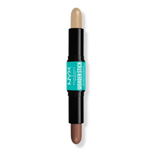 Wonder Stick · Barra de contorno e iluminador