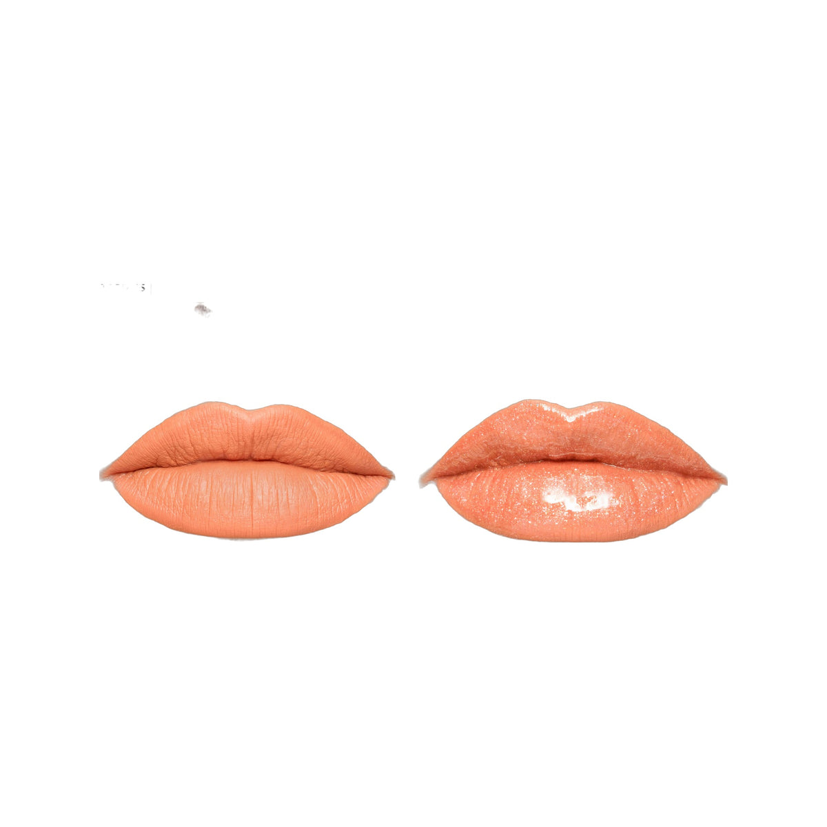 LIP SNATCHER · Delineador de labios