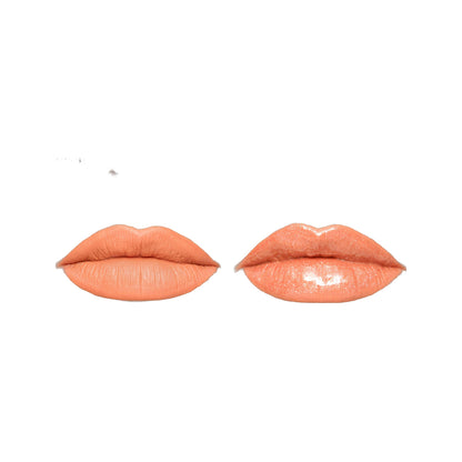 LIP SNATCHER · Delineador de labios
